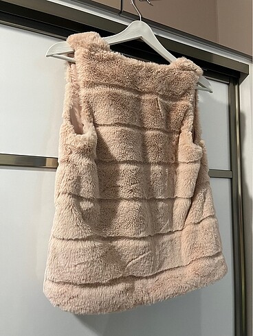 Kız çocuk - Görsel 8