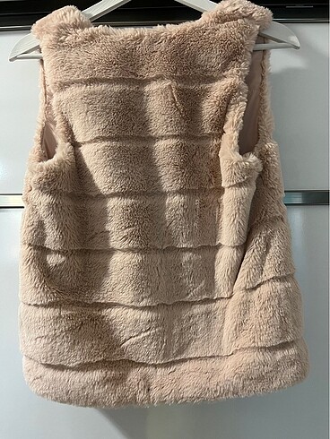 Kız çocuk - Görsel 10