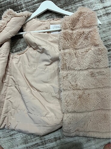 Kız çocuk - Görsel 12