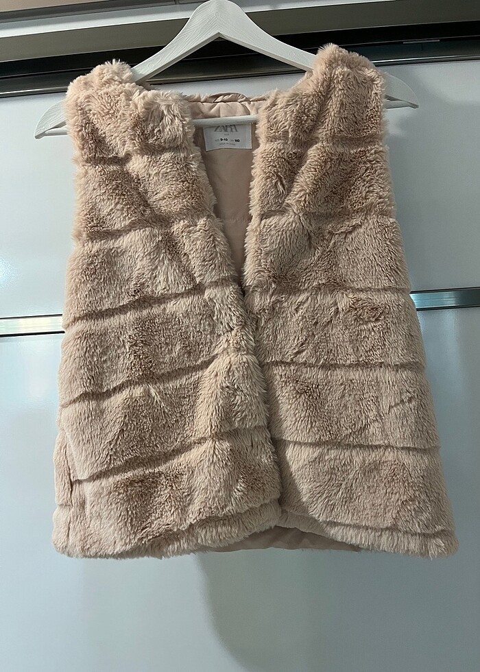 Kız çocuk - Görsel 4