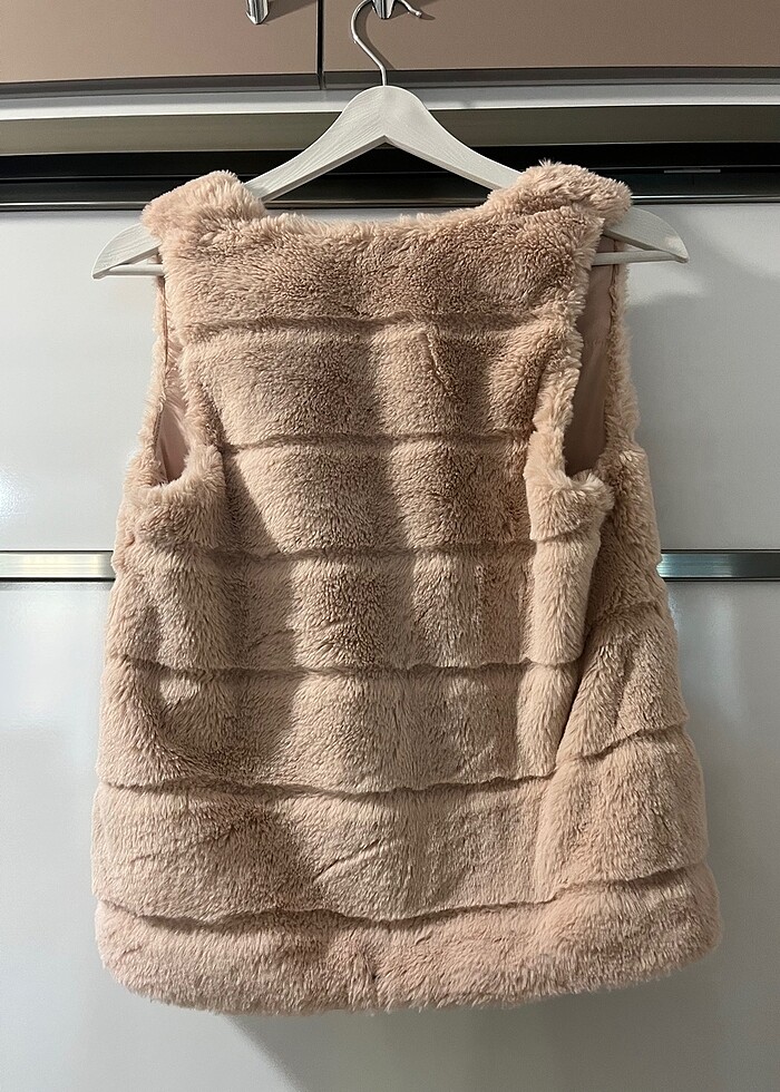 Kız çocuk - Görsel 5