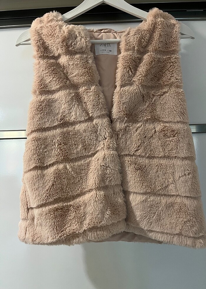 Kız çocuk - Görsel 2