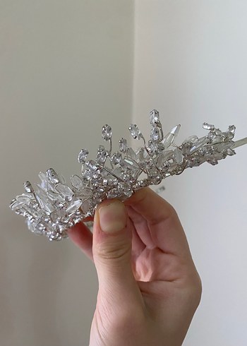 Gelin tacı - Görsel 3