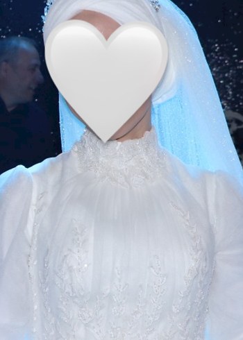 Gelin tacı - Görsel 2