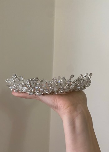 Gelin tacı - Görsel 5