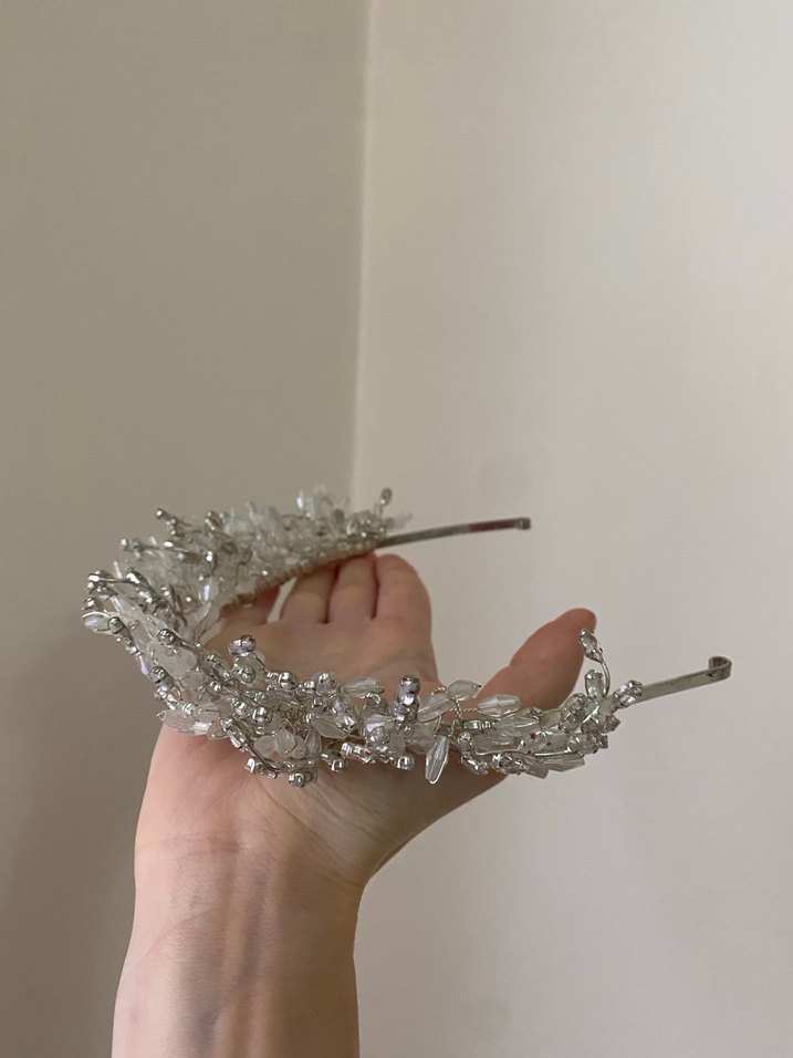 Gelin tacı - Görsel 4