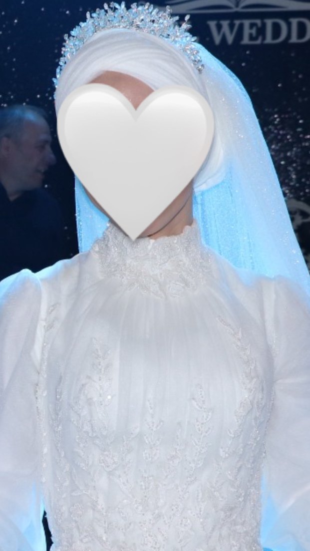 Gelin tacı - Görsel 2