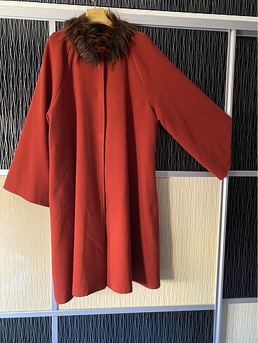 Diğer Loreen kaban