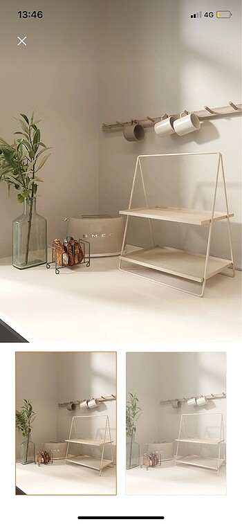 Organizer