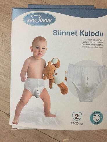 Sunnet kilodu