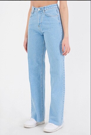 Addax jean