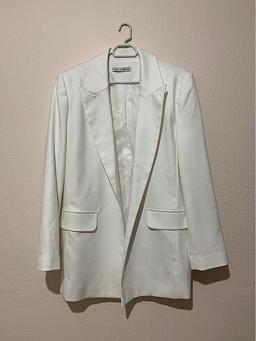 Lcw blazer ceket