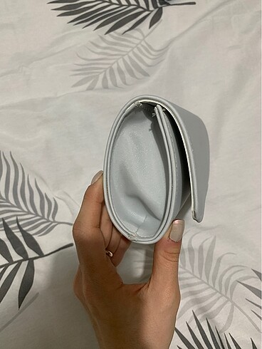 Abiye çanta - Görsel 2