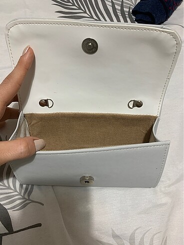 Abiye çanta - Görsel 3