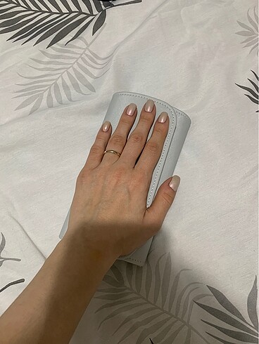 Abiye çanta - Görsel 4