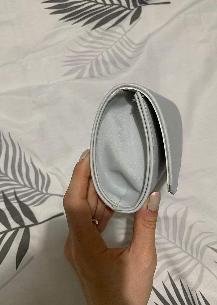 Abiye çanta - Görsel 2