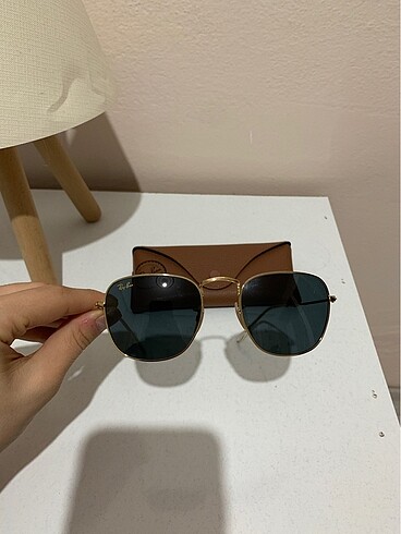 RayBan unisex güneş gözlüğü