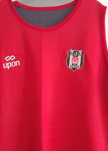 Beşiktaş orjinal forma - Görsel 2