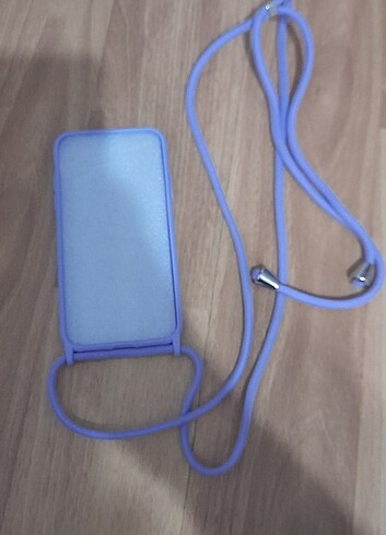 Telefon kılıfı 