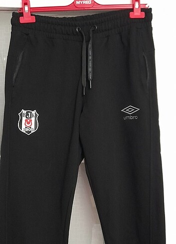Beşiktaş orjinal eşofman