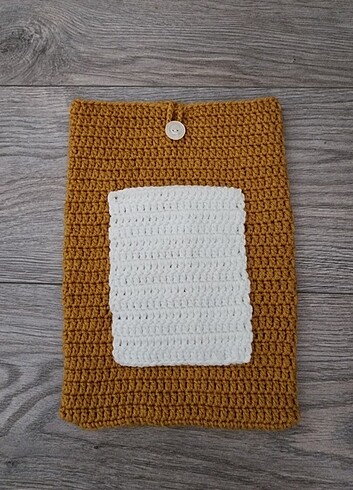 Tablet kılıfı