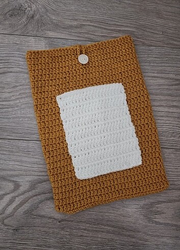 Diğer Tablet kılıfı