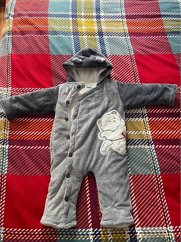 Astronot Mont