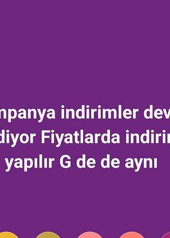 xxl Beden Mor Pilates Bandı - Baskılı invee sorarak alım yapınız