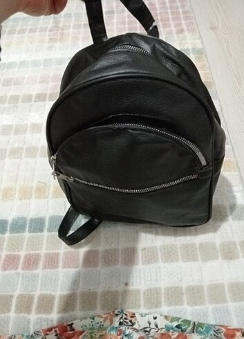 Diğer Sırt çantası 