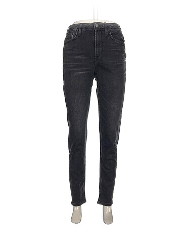 Mavi Jeans Jean / Kot %70 İndirimli.
