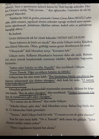 Beden Renk Gökçen Roman Serisi - Loresima