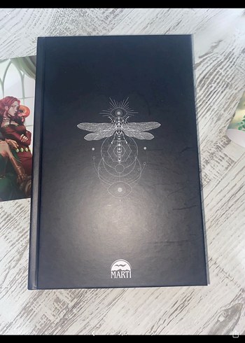 N.C. Kabal - Krallar ve soytarılar özel kutulu set