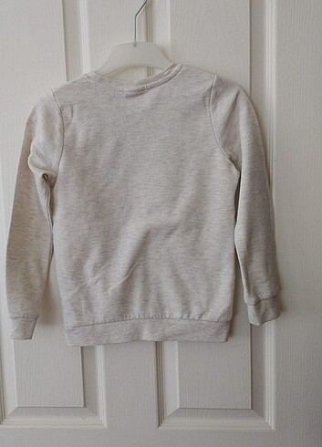 LC Waikiki LCW marka tşört