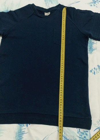 Erkek Çocuk Uzun Kollu Sweatshirt - Görsel 4