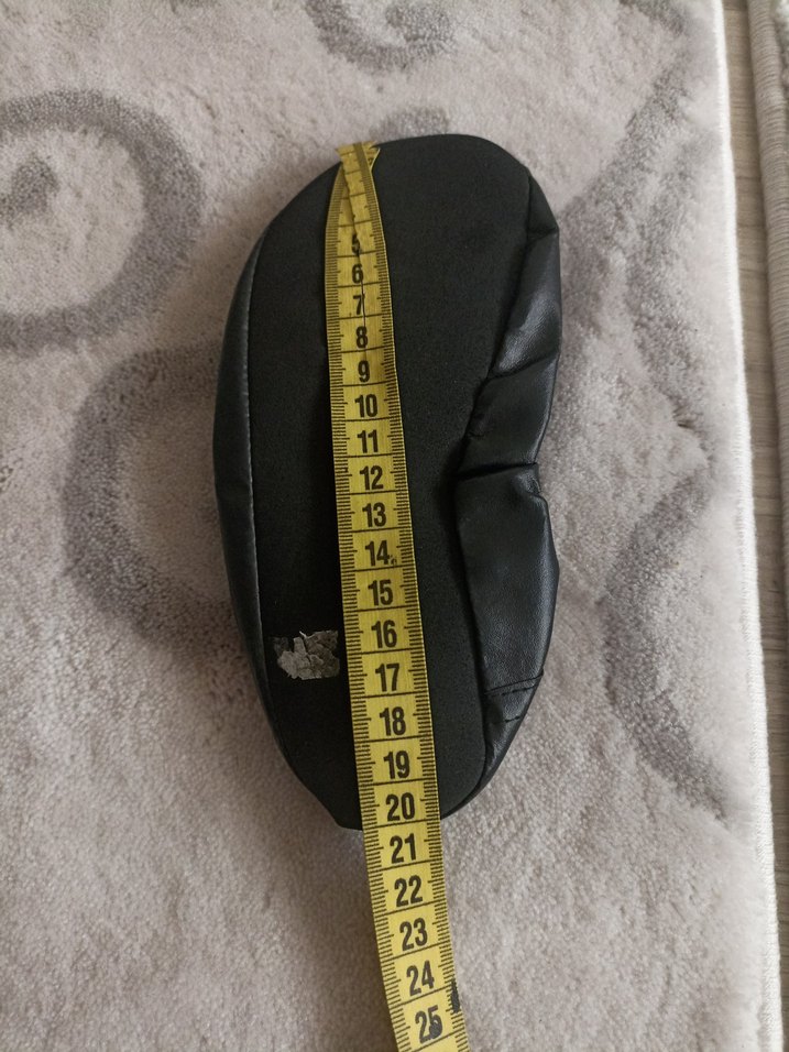 pisi pisi - Görsel 2