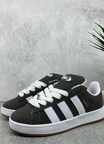 Adidas Campus 