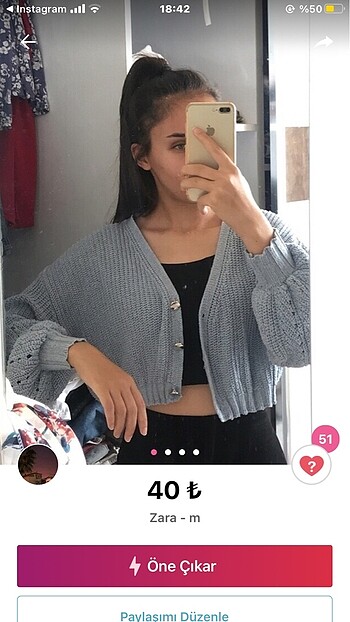 Diğer cropp