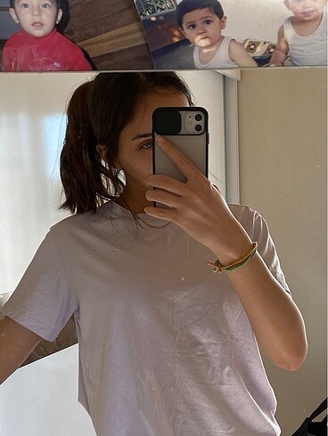 H&M Tshirt