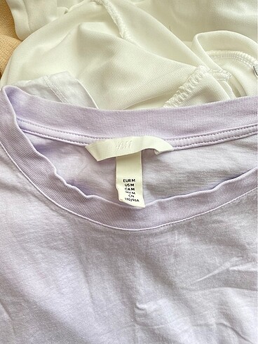 l Beden mor Renk Tshirt