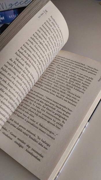 diğer Beden çeşitli Renk Kitap