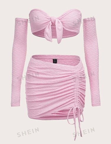 PEMBE TAKIM
