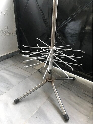Diğer Ayaklı bijuteri standı