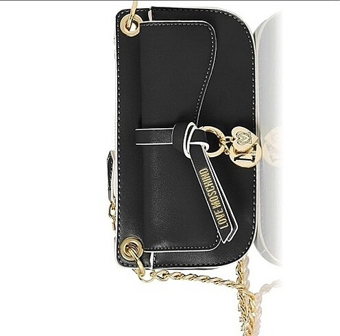 Love Moschino Love moschino