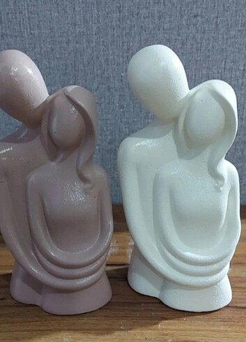 Sevgili Biblo 21 cm