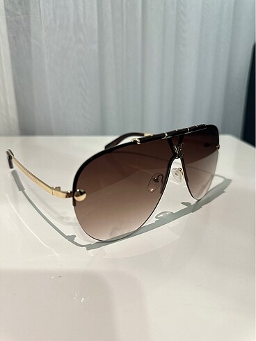 Louis Vuitton Gözlük