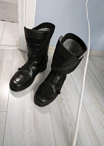 Frey DAYTONA GORE-TEX Erkek Motosiklet Botu - Görsel 6