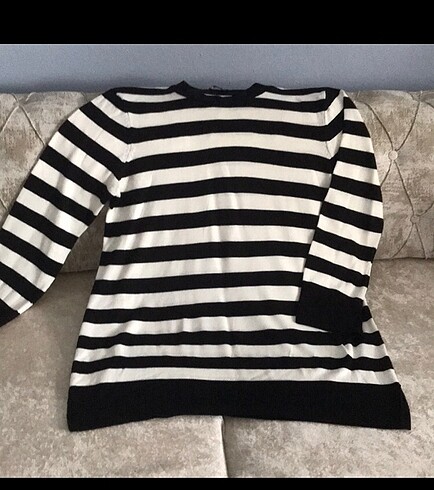 Bayan tunik