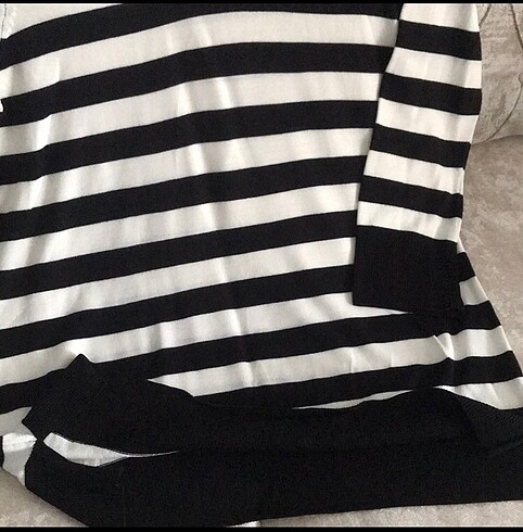 xl Beden Bayan tunik