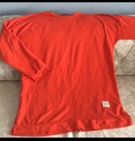 Diğer Bayan tunik