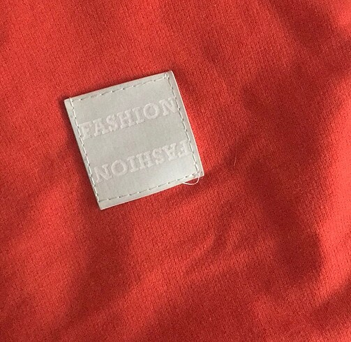 xl Beden Bayan tunik